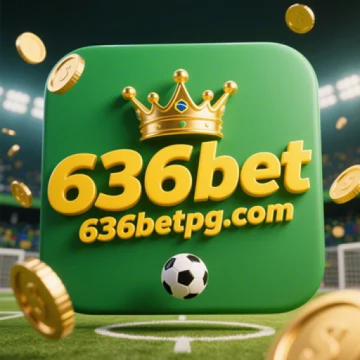 636bet